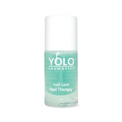 Yolo Nail Therapy 12 10 ml