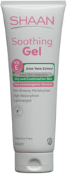 Shaan Soothing Gel 200 gm
