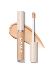 Sheglam Like Magic 12 Hr Full Coverage Concealer warm vanilla