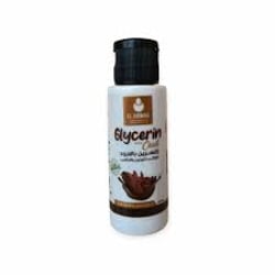 GLYCEROL Moisturizer WITH OUD