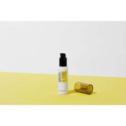 COSRX Advanced Snail peptide eye cream - 25ml