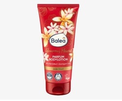  Balea Fragranced Body Lotion Glamorous Moment 200ml 