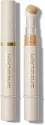 SHEGLAM Like Magic 12HR Full Coverage Concealer Acorn- 3.8g