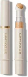 SHEGLAM Complexion Boost Concealer Honey 4.5g