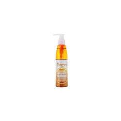  C.Acid Vitamin C Facial Cleanser 200ml 