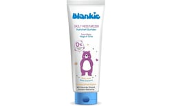  Blankie Kids Daily Moisturizer 150ml 