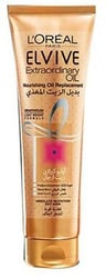 L'Oreal Elvive Extraordinary Oil 300 ml