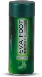 Eva Foot Powder With Aloe Vera 50 gm