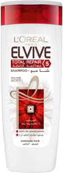 L'Oreal Elvive Total Repair Shampoo 200 ml
