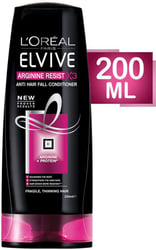 L'Oreal Paris Elvive Full Resist Breakage 200 ml