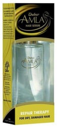 دابر أملا علاج إصلاح المصل من شركة Daber Limited 50 ملي