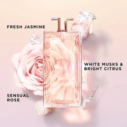 LANCOME Paris Ladies IDOLE Spray 3.4 oz Fragrances