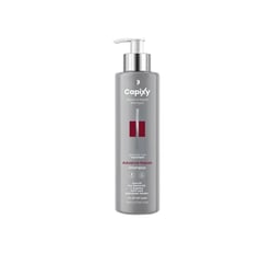 Capixy Advance Repair Shampoo Ultimate Hair Treatment 250 ml
