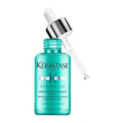 Kerastase Resistance Serum Extentioniste 50 ml