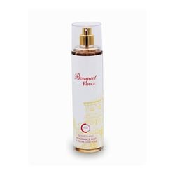 معطر الجسم كامارا بوكيه روج - 250 مل