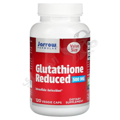 now foods glutathione skin brightener review NOW Solutions Glutathione Skin Brightener, Veg Capsules now foods glutathione skin brightener review NOW Solutions Glutathione Skin Brightener, Veg Capsules