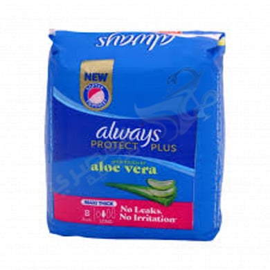natural aloe vera Organically Produced Aloe Vera Gel - Aromatics International