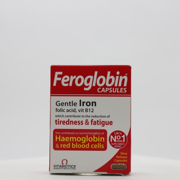 Jointace Collagen 30cpr | Pi&ugrave; Medical