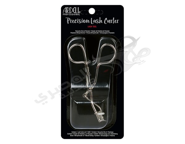 Ardell Precision Eyelash Curler