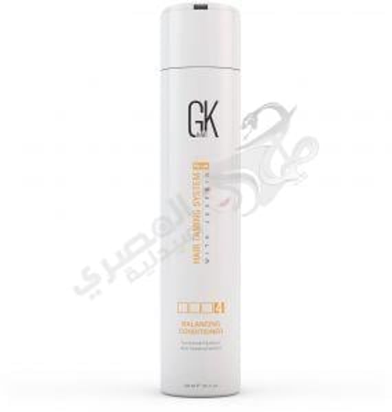 Gk Conditioner Balancing 300 Ml