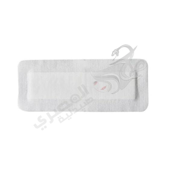 Tri-M Strip 10*12 Cm