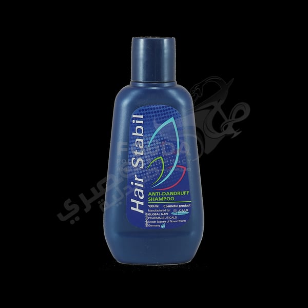 Hair Stabil Spray