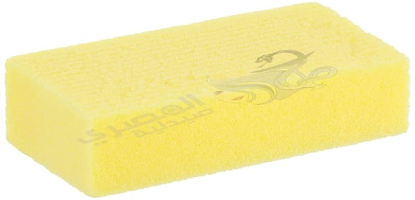 Revitale Pumice Stone Anti Bacterial Solution Safe