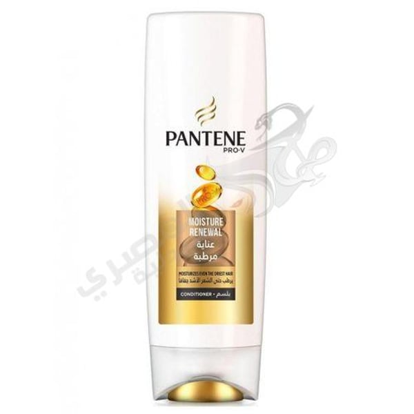 Pantene Cond. Moisture Renewal 360 Ml