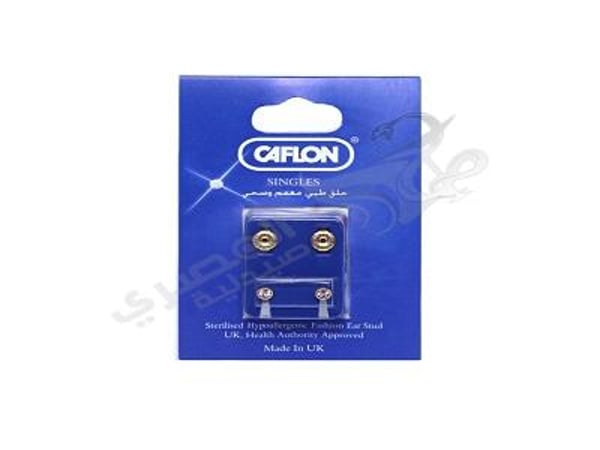 Caflon