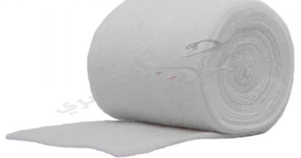 Cotton Al Sayad Roll 500 Gm