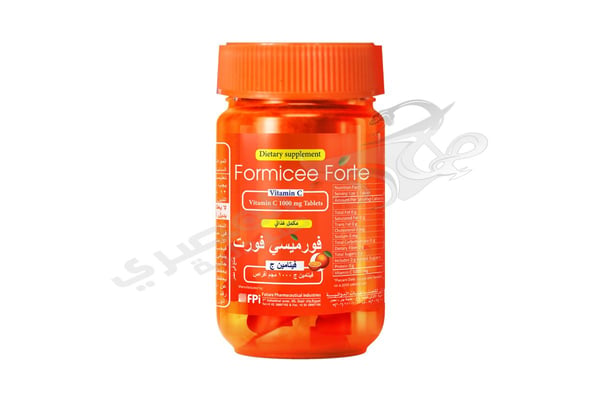 Formicee Forte 30 Tablets