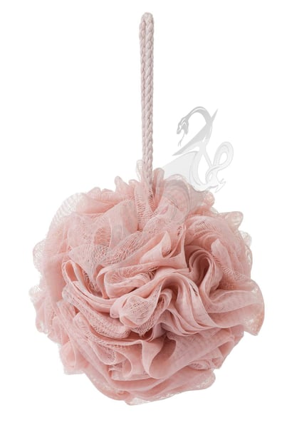 Loofah Loofa Shower