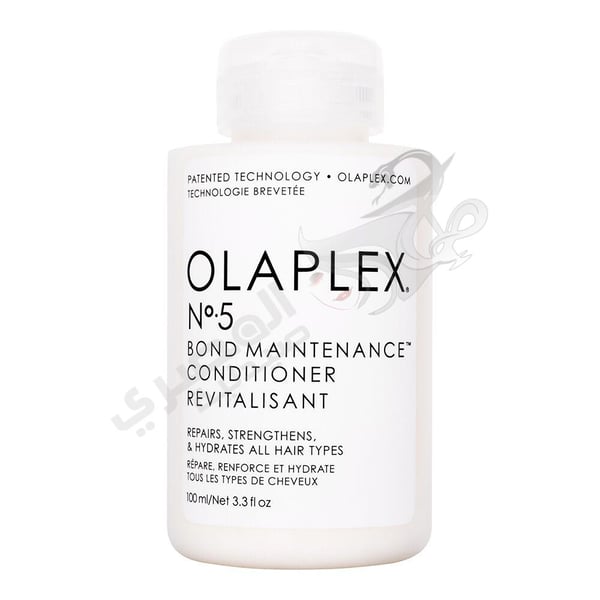 Olaplex No 5 100 Ml