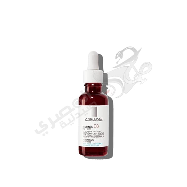 La Roche-Posay Retinol B3 Serum 30 Ml