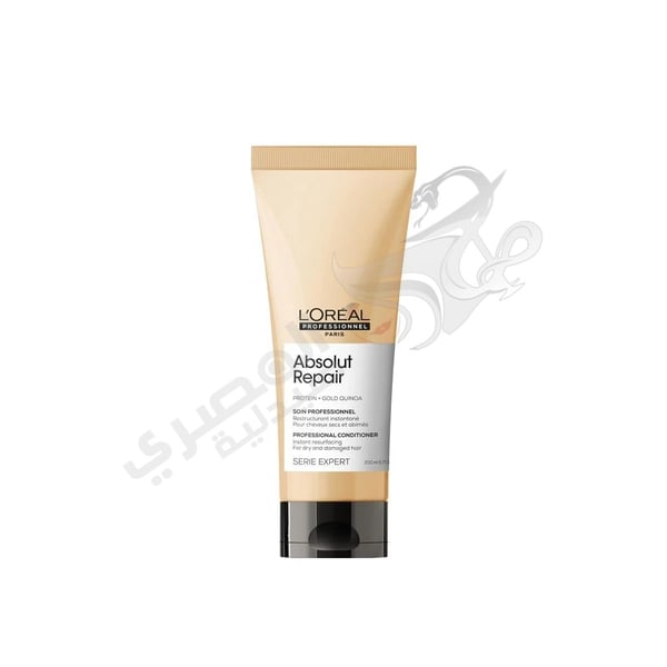L'Oreal Conditioner Serie Expert Absolut Repair By 200 Ml