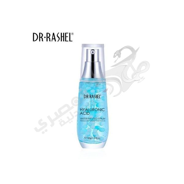 Dr Rashel Youth Revitalizing Hyaluronic Acid 40 Gm