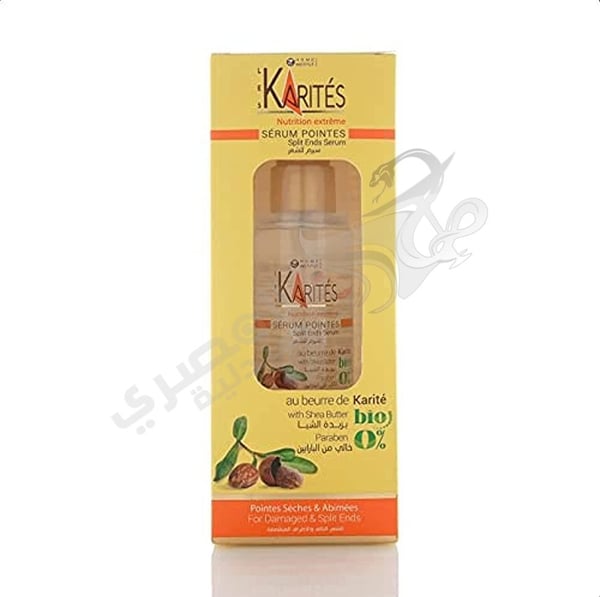 Karites Serum Points 60 Ml