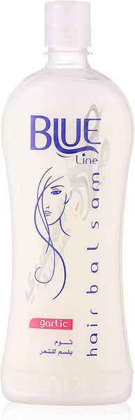 Blue Line Hair Balsam 1000 Ml