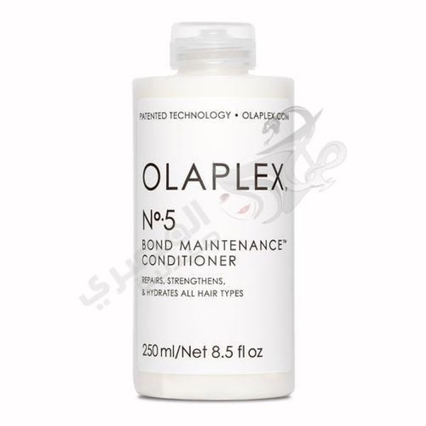 Olaplex No 5 Conditioner 250 Ml