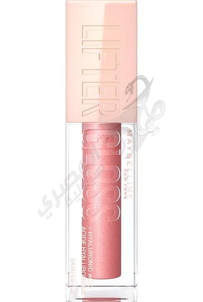 Maybelline Lifter Lip Gloss 003