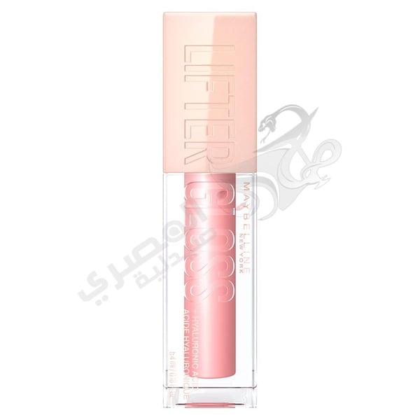 Maybelline Lifter Lip Gloss 006