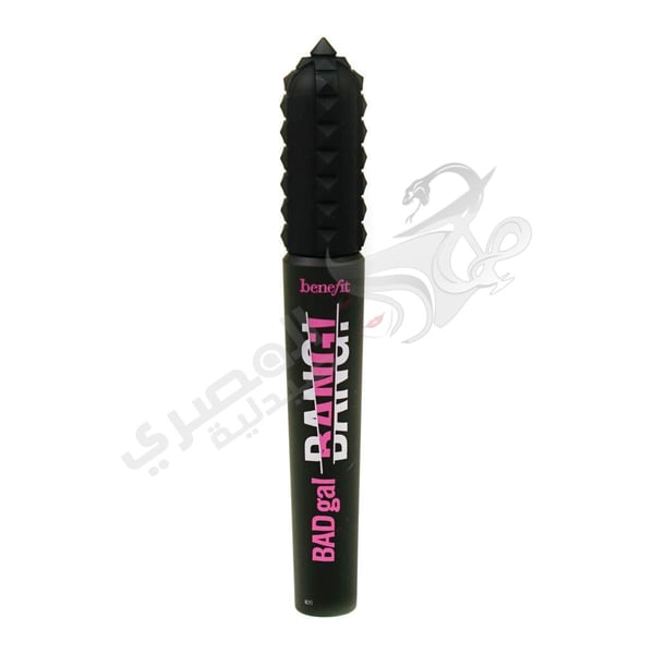 Benefit Mascara Badgal Bangin Deal