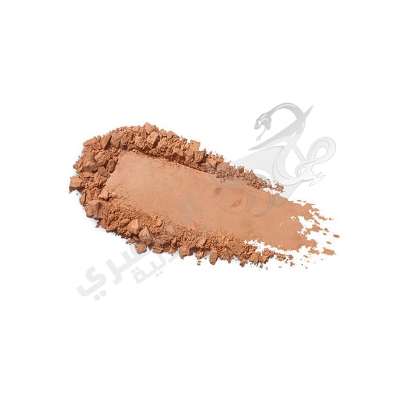 Kiko Milano Green Me Face Powder 03 Hazelnut