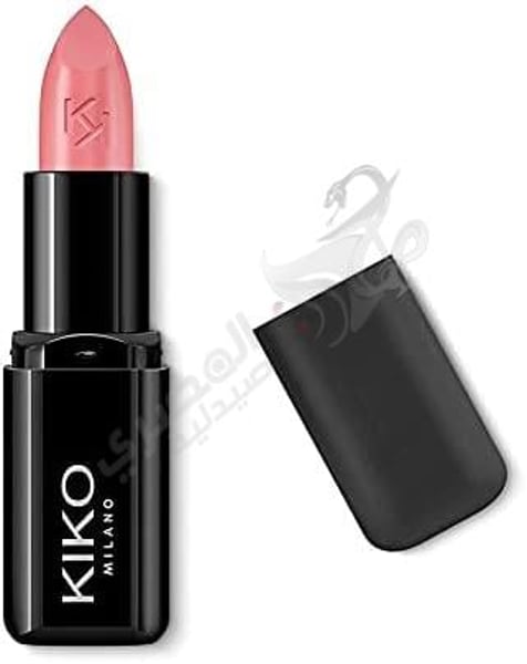 Kiko Milano Smart Fusion Lipstick 406