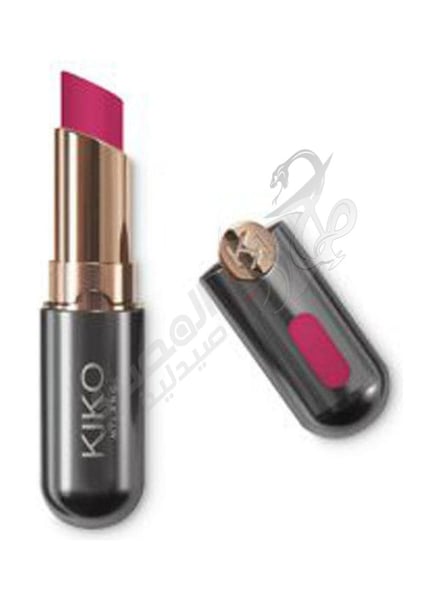 Kiko Milano Unlimited Stylo 11