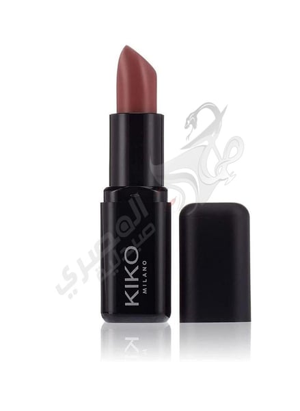 Kiko Milano Smart Fusion Lipstick 405