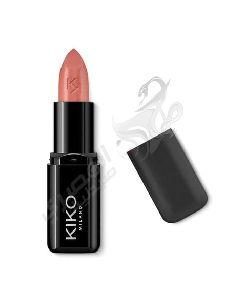 Kiko Milano Smart Fusion Lipstick 404