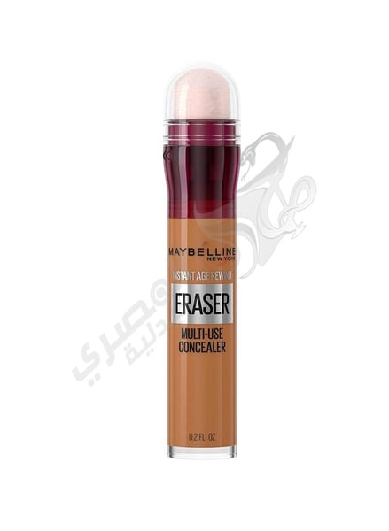 Maybelline Eraser Eye Concealer (146)