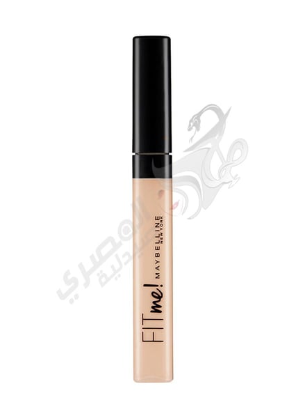 Maybelline Fit Me Liquid Concealer 20 Sand