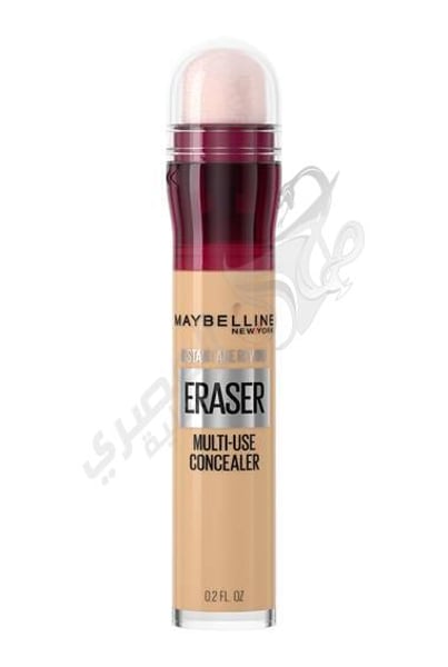 Maybelline Instant Age Rewind Dark Circles 100